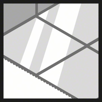 Алмазные свёрла Dry Speed Best for Ceramic для сухого сверления 32 x 35 mm 2608587120